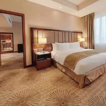 media.project.imagealternatetextformat